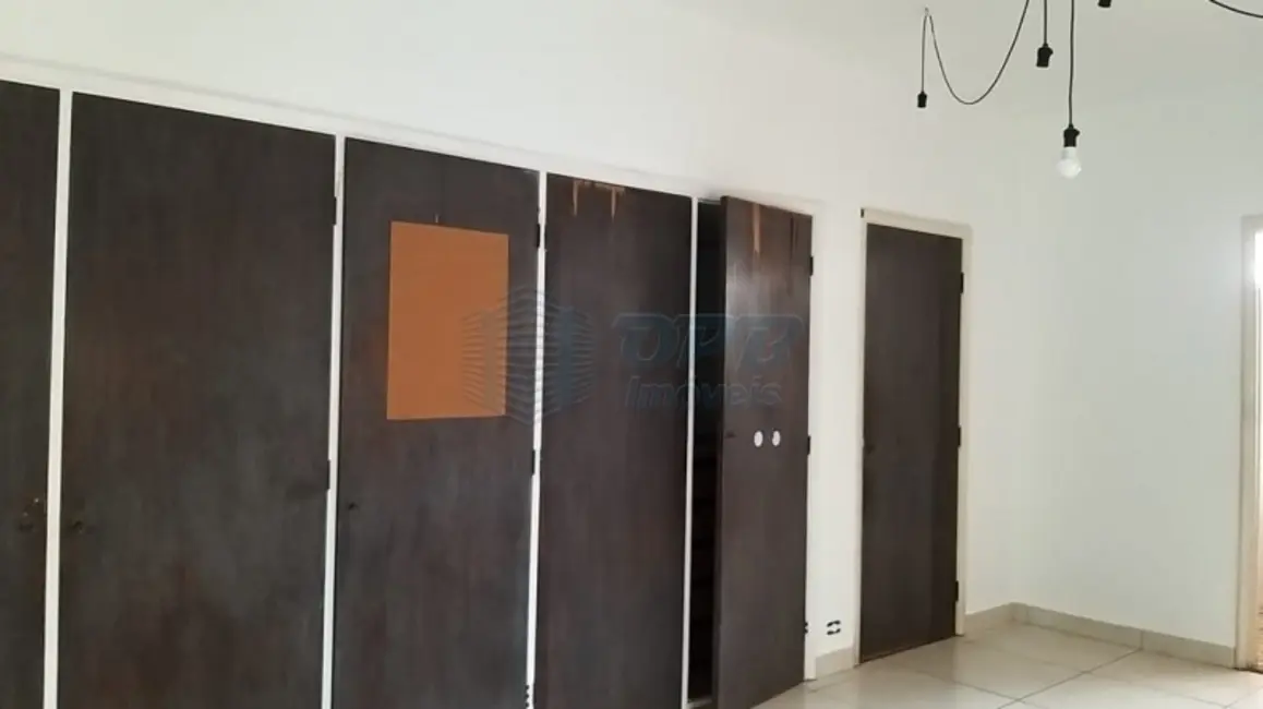 Sala Comercial para alugar em Centro, Ribeirao Preto - SP - imagem 7 Foto 7 de Sala Comercial para alugar em Centro, Ribeirao Preto - SP