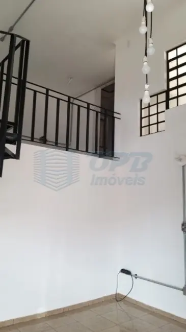 Sala Comercial para alugar em Centro, Ribeirao Preto - SP - imagem 3 Foto 3 de Sala Comercial para alugar em Centro, Ribeirao Preto - SP