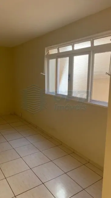 Foto 8 de Sobrado à venda, 125m2 em Jardim Macedo, Ribeirao Preto - SP