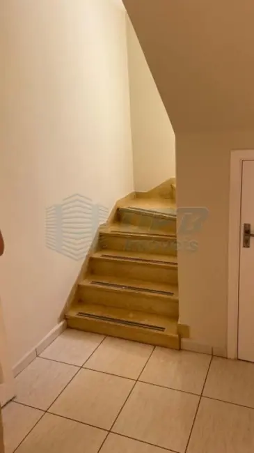 Foto 9 de Sobrado à venda, 125m2 em Jardim Macedo, Ribeirao Preto - SP