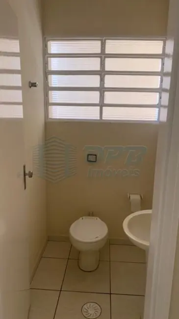 Foto 7 de Sobrado à venda, 125m2 em Jardim Macedo, Ribeirao Preto - SP