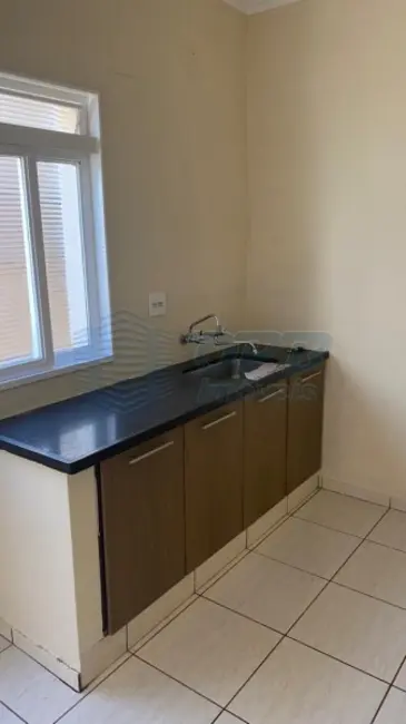 Foto 6 de Sobrado à venda, 125m2 em Jardim Macedo, Ribeirao Preto - SP