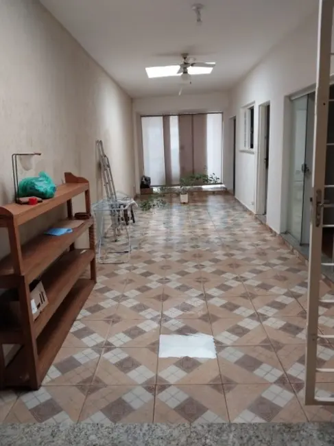 Foto 23 de Casa à venda em Jardim Macedo, Ribeirao Preto - SP