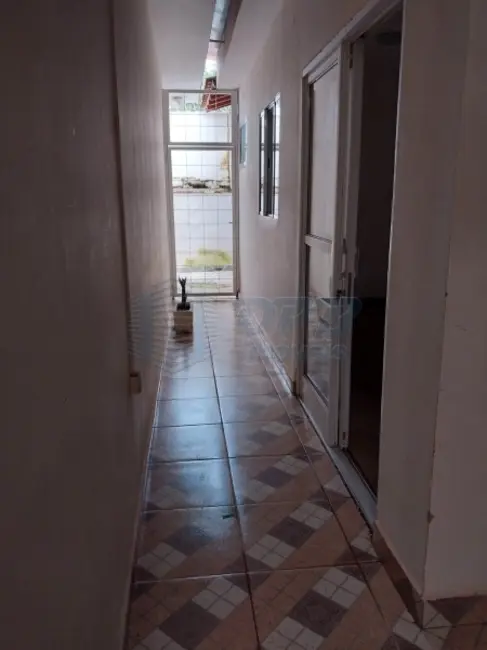 Casa à venda em Jardim Macedo, Ribeirao Preto - SP - imagem 7 Foto 7 de Casa à venda em Jardim Macedo, Ribeirao Preto - SP