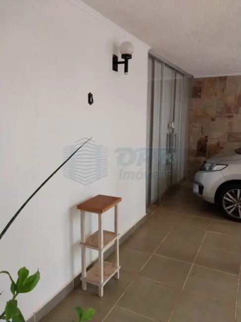 Casa à venda em Jardim Macedo, Ribeirao Preto - SP - imagem 3 Foto 3 de Casa à venda em Jardim Macedo, Ribeirao Preto - SP