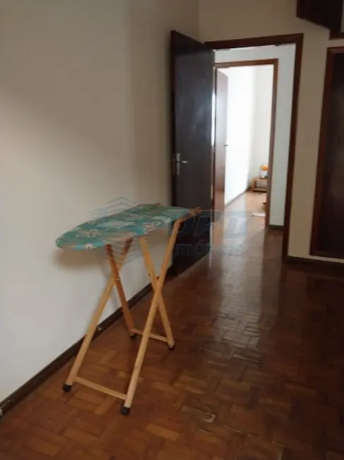 Foto 12 de Casa à venda em Jardim Macedo, Ribeirao Preto - SP