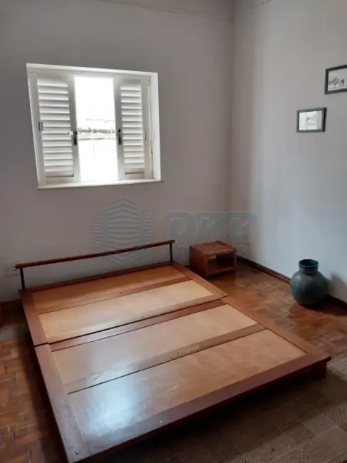 Foto 15 de Casa à venda em Jardim Macedo, Ribeirao Preto - SP