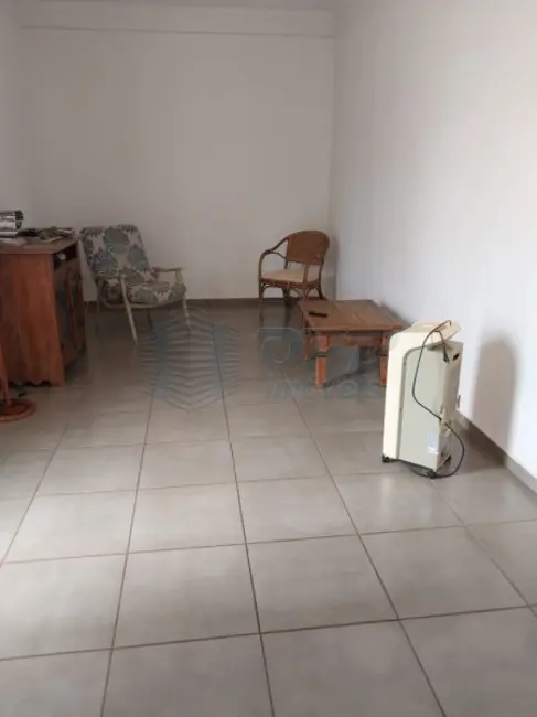 Foto 30 de Casa à venda em Jardim Macedo, Ribeirao Preto - SP