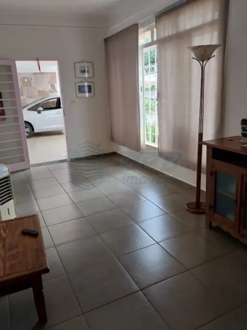 Foto 29 de Casa à venda em Jardim Macedo, Ribeirao Preto - SP