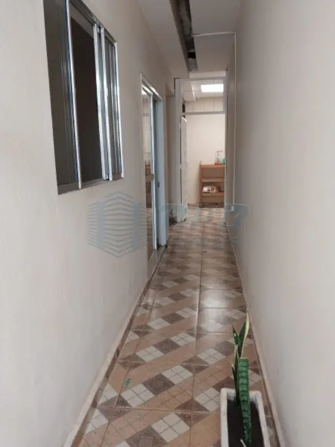 Casa à venda em Jardim Macedo, Ribeirao Preto - SP - imagem 4 Foto 4 de Casa à venda em Jardim Macedo, Ribeirao Preto - SP