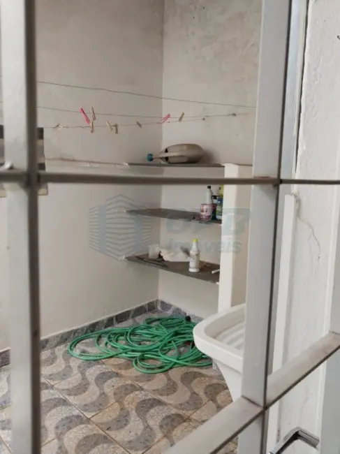 Casa à venda em Jardim Macedo, Ribeirao Preto - SP - imagem 5 Foto 5 de Casa à venda em Jardim Macedo, Ribeirao Preto - SP