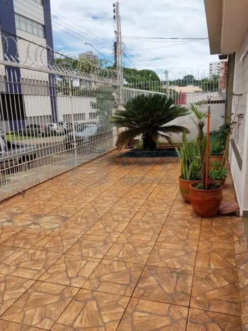 Foto 2 de Casa à venda em Jardim Macedo, Ribeirao Preto - SP
