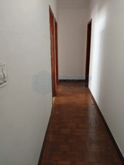 Foto 17 de Casa à venda em Jardim Macedo, Ribeirao Preto - SP