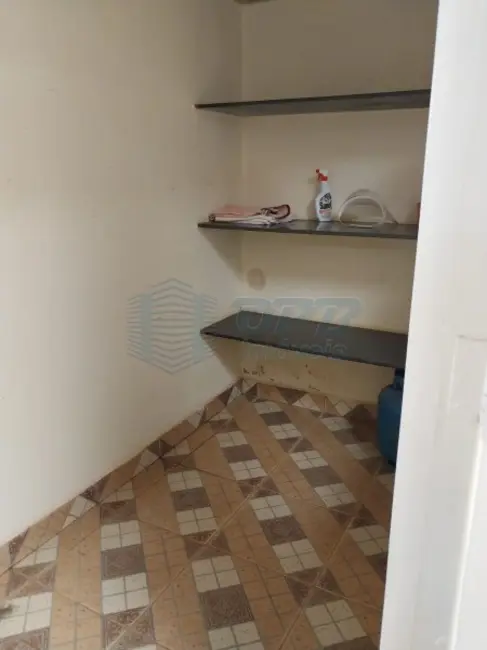 Foto 10 de Casa à venda em Jardim Macedo, Ribeirao Preto - SP