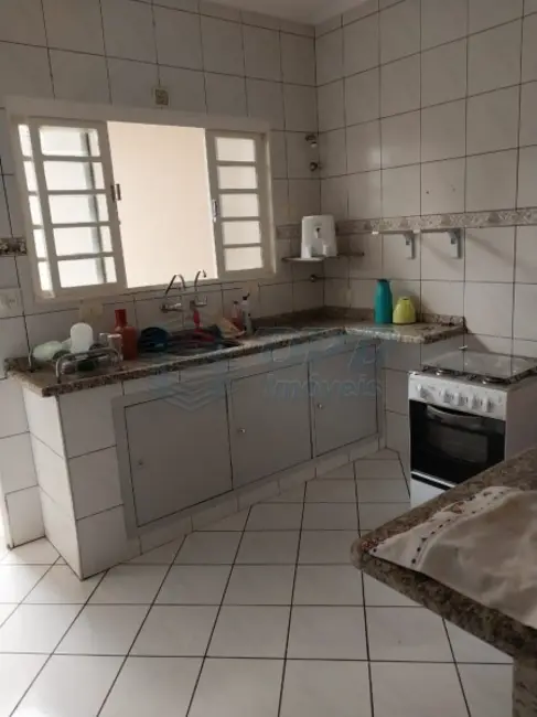 Foto 25 de Casa à venda em Jardim Macedo, Ribeirao Preto - SP