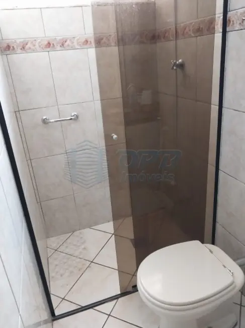 Foto 16 de Casa à venda em Jardim Macedo, Ribeirao Preto - SP