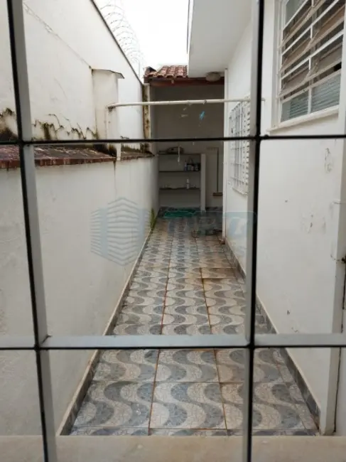 Foto 20 de Casa à venda em Jardim Macedo, Ribeirao Preto - SP