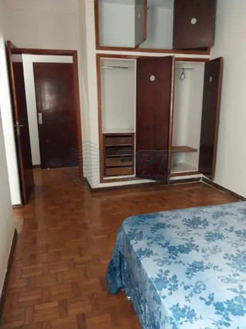 Foto 21 de Casa à venda em Jardim Macedo, Ribeirao Preto - SP