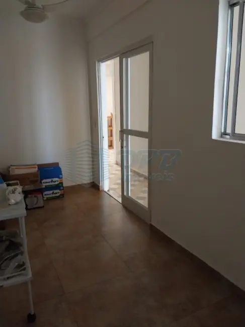 Casa à venda em Jardim Macedo, Ribeirao Preto - SP - imagem 6 Foto 6 de Casa à venda em Jardim Macedo, Ribeirao Preto - SP