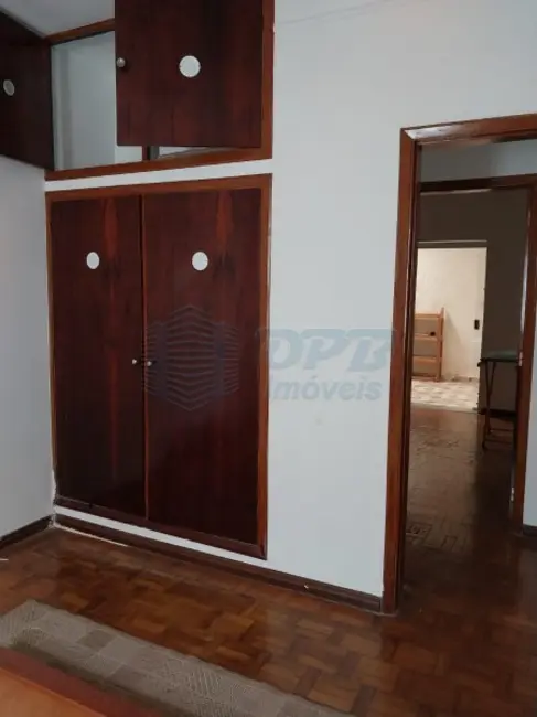 Foto 14 de Casa à venda em Jardim Macedo, Ribeirao Preto - SP