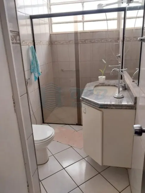 Foto 18 de Casa à venda em Jardim Macedo, Ribeirao Preto - SP