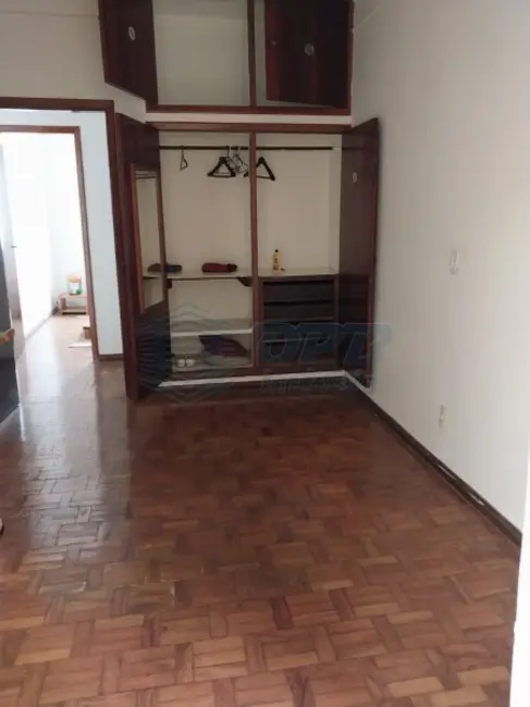 Foto 22 de Casa à venda em Jardim Macedo, Ribeirao Preto - SP