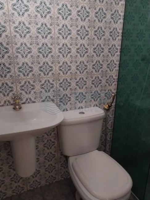 Casa à venda em Jardim Macedo, Ribeirao Preto - SP - imagem 9 Foto 9 de Casa à venda em Jardim Macedo, Ribeirao Preto - SP