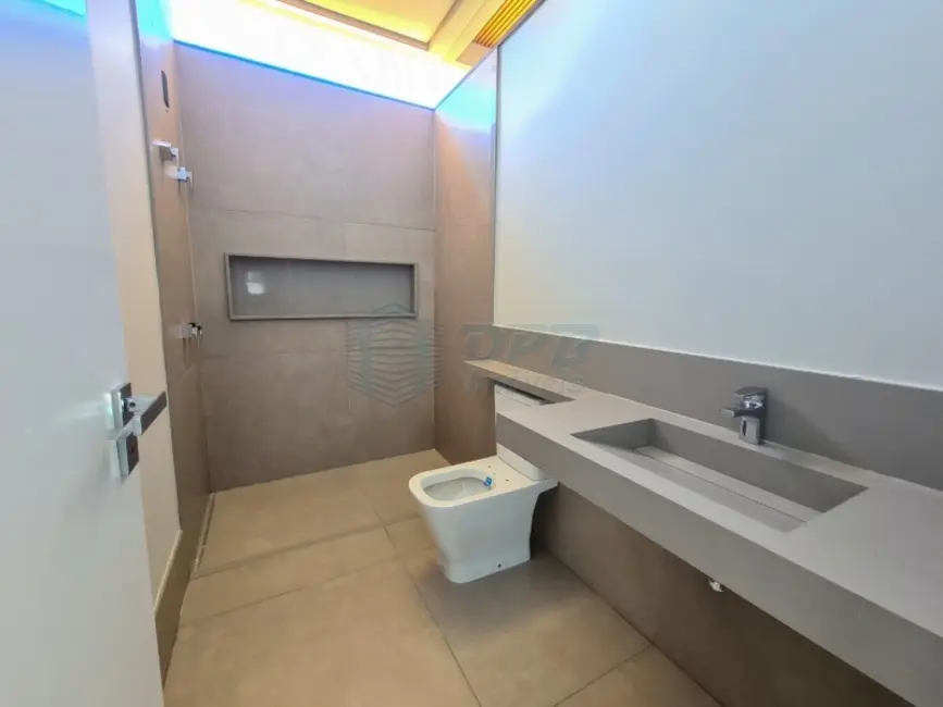 Foto 3 de Casa à venda em Ribeirao Preto - SP