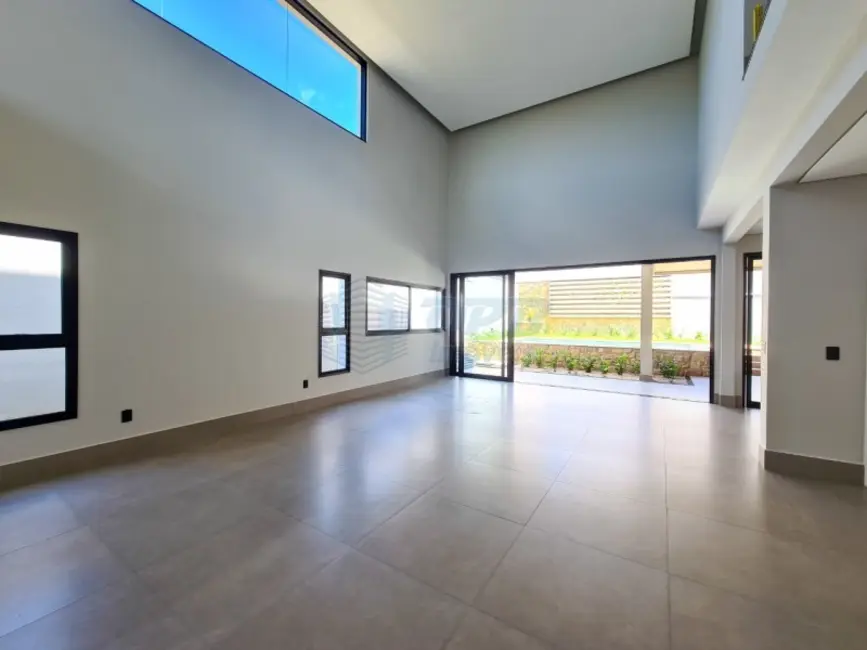 Foto 18 de Casa à venda em Ribeirao Preto - SP