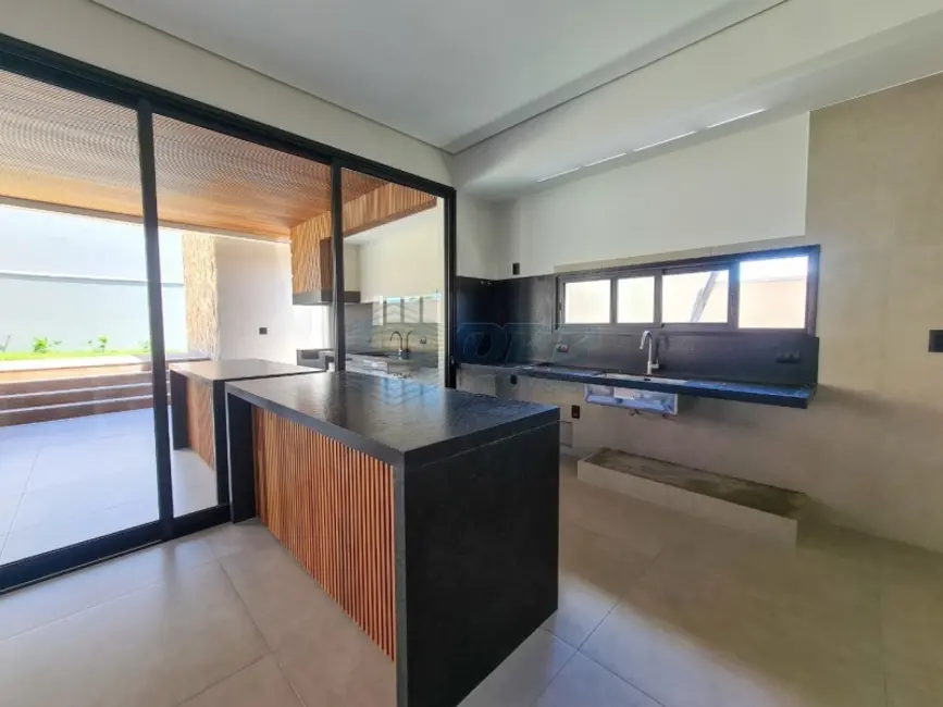 Foto 20 de Casa à venda em Ribeirao Preto - SP