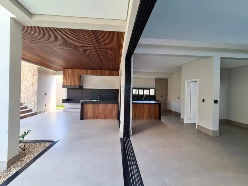 Foto 27 de Casa à venda em Ribeirao Preto - SP