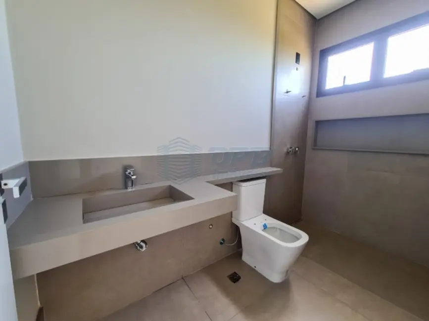 Foto 11 de Casa à venda em Ribeirao Preto - SP