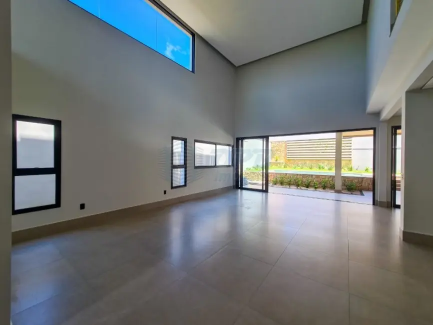 Foto 17 de Casa à venda em Ribeirao Preto - SP