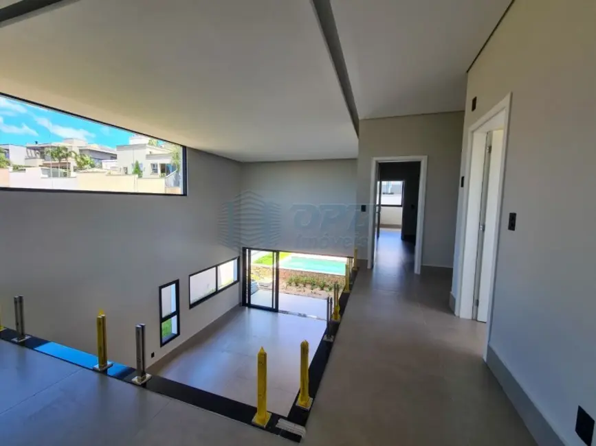 Foto 8 de Casa à venda em Ribeirao Preto - SP