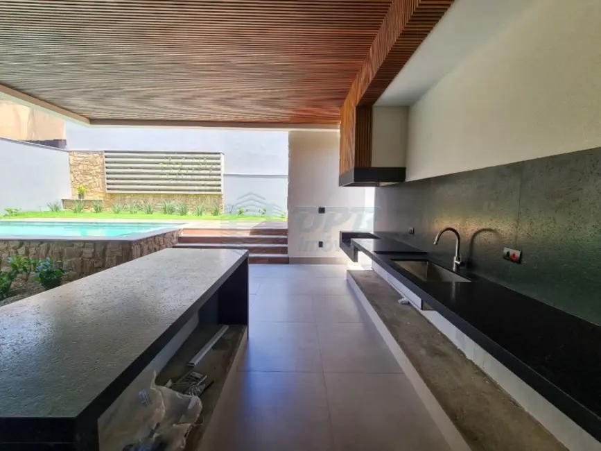 Foto 23 de Casa à venda em Ribeirao Preto - SP