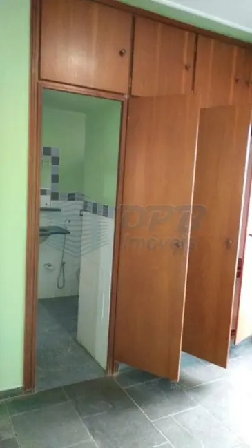 Apartamento para alugar em Jardim Irajá, Ribeirao Preto - SP - imagem 5 Foto 5 de Apartamento para alugar em Jardim Irajá, Ribeirao Preto - SP