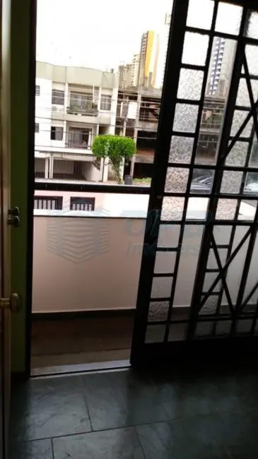 Foto 11 de Apartamento para alugar em Jardim Irajá, Ribeirao Preto - SP