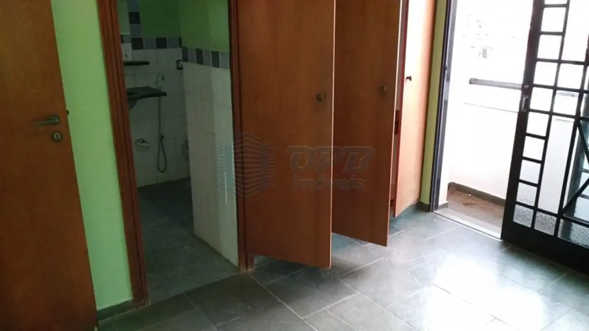 Apartamento para alugar em Jardim Irajá, Ribeirao Preto - SP - imagem 6 Foto 6 de Apartamento para alugar em Jardim Irajá, Ribeirao Preto - SP