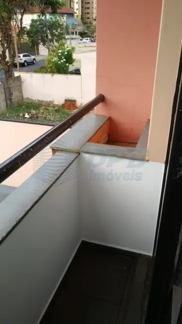 Apartamento para alugar em Jardim Irajá, Ribeirao Preto - SP - imagem 7 Foto 7 de Apartamento para alugar em Jardim Irajá, Ribeirao Preto - SP