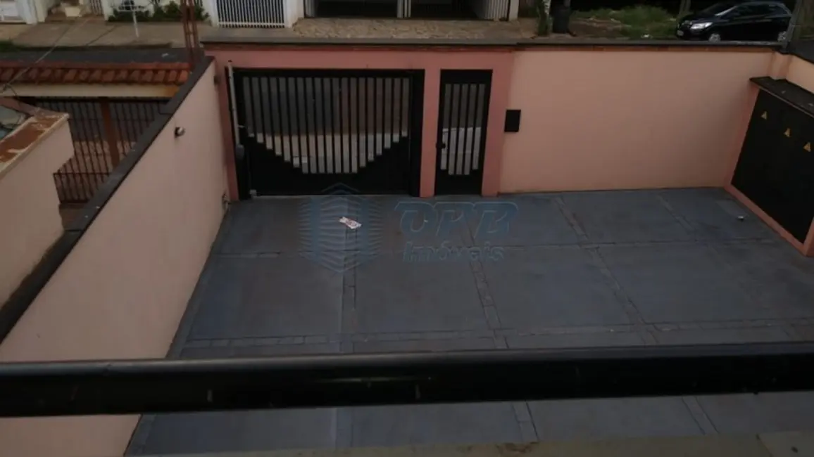 Apartamento para alugar em Jardim Irajá, Ribeirao Preto - SP - imagem 9 Foto 9 de Apartamento para alugar em Jardim Irajá, Ribeirao Preto - SP