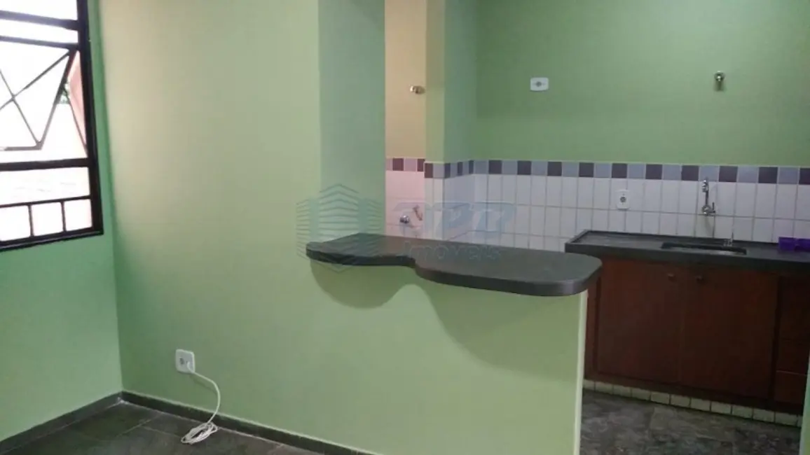 Foto 15 de Apartamento para alugar em Jardim Irajá, Ribeirao Preto - SP
