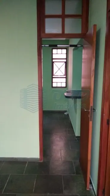 Apartamento para alugar em Jardim Irajá, Ribeirao Preto - SP - imagem 3 Foto 3 de Apartamento para alugar em Jardim Irajá, Ribeirao Preto - SP