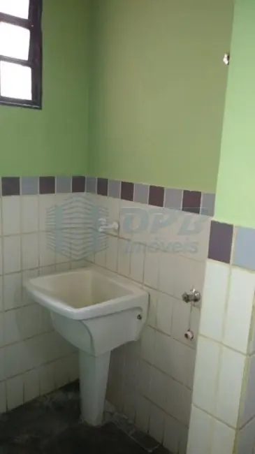 Foto 14 de Apartamento para alugar em Jardim Irajá, Ribeirao Preto - SP