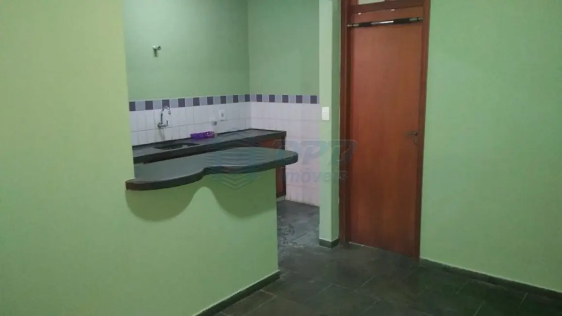 Foto 17 de Apartamento para alugar em Jardim Irajá, Ribeirao Preto - SP