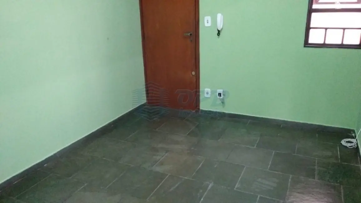 Apartamento para alugar em Jardim Irajá, Ribeirao Preto - SP - imagem 4 Foto 4 de Apartamento para alugar em Jardim Irajá, Ribeirao Preto - SP