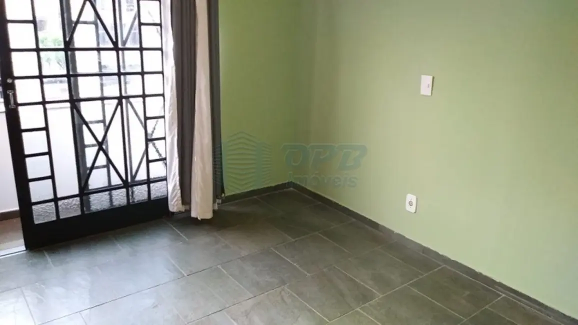 Foto 18 de Apartamento para alugar em Jardim Irajá, Ribeirao Preto - SP