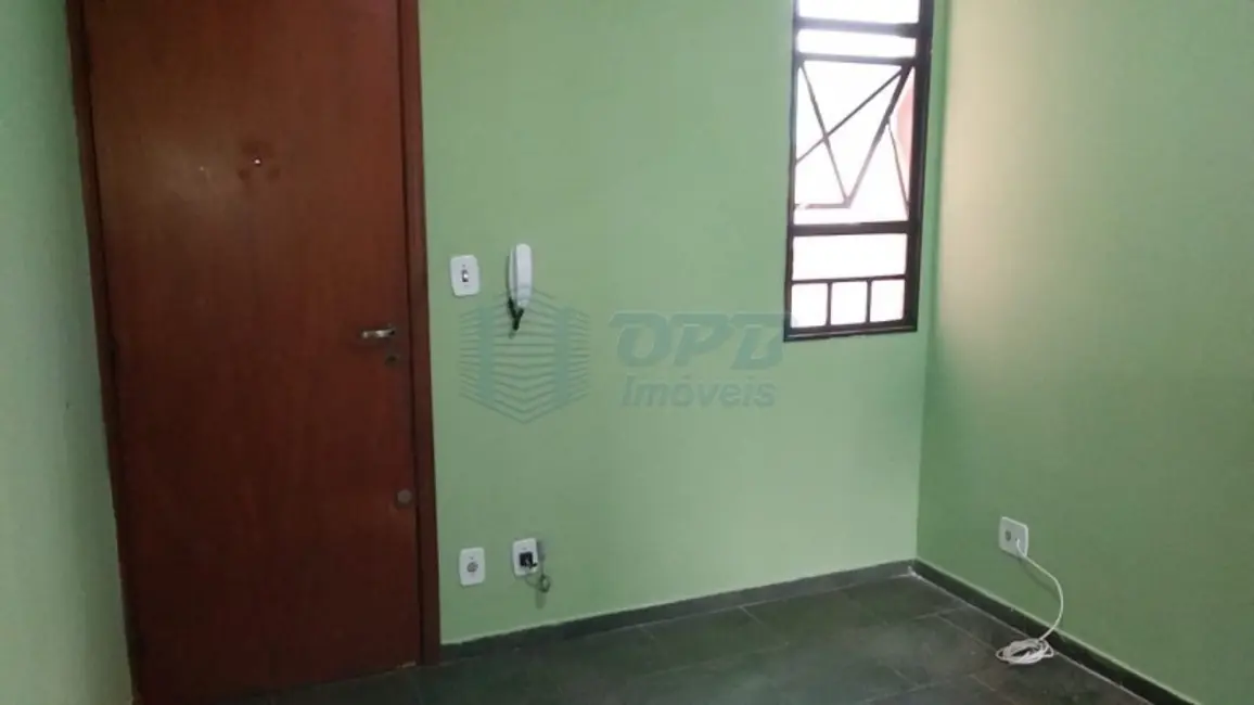 Foto 16 de Apartamento para alugar em Jardim Irajá, Ribeirao Preto - SP