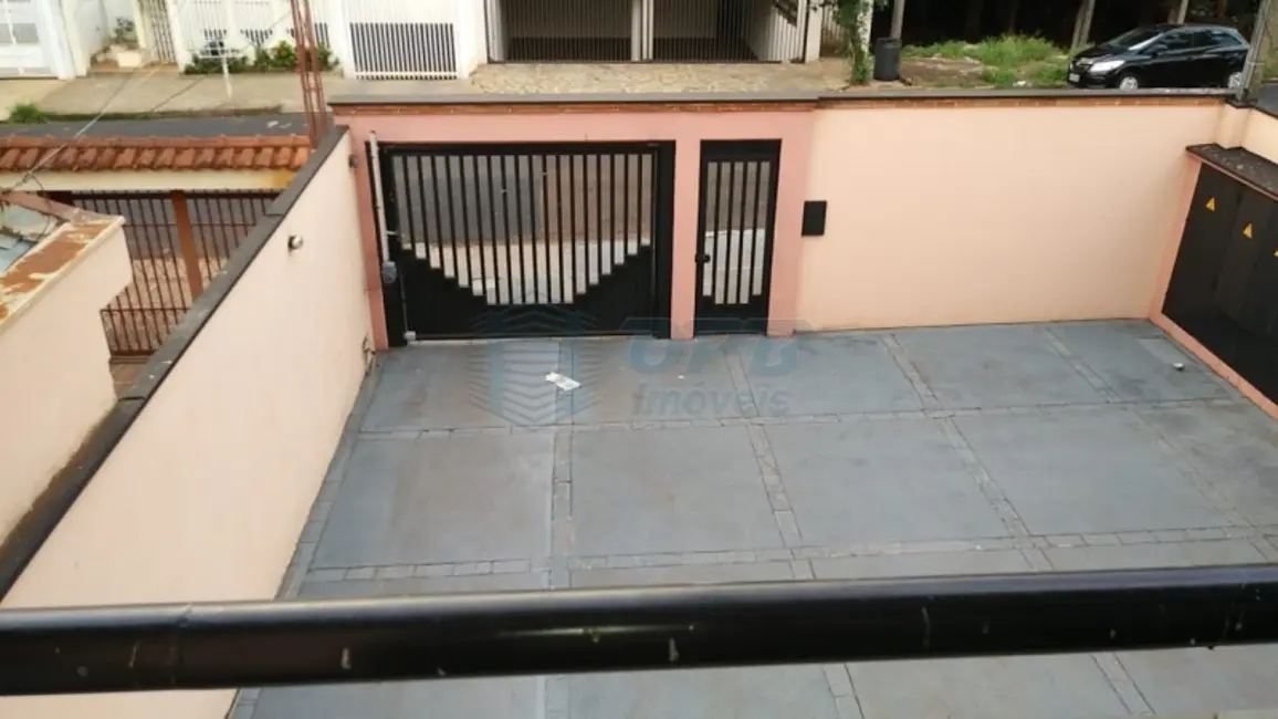 Apartamento para alugar em Jardim Irajá, Ribeirao Preto - SP - imagem 8 Foto 8 de Apartamento para alugar em Jardim Irajá, Ribeirao Preto - SP