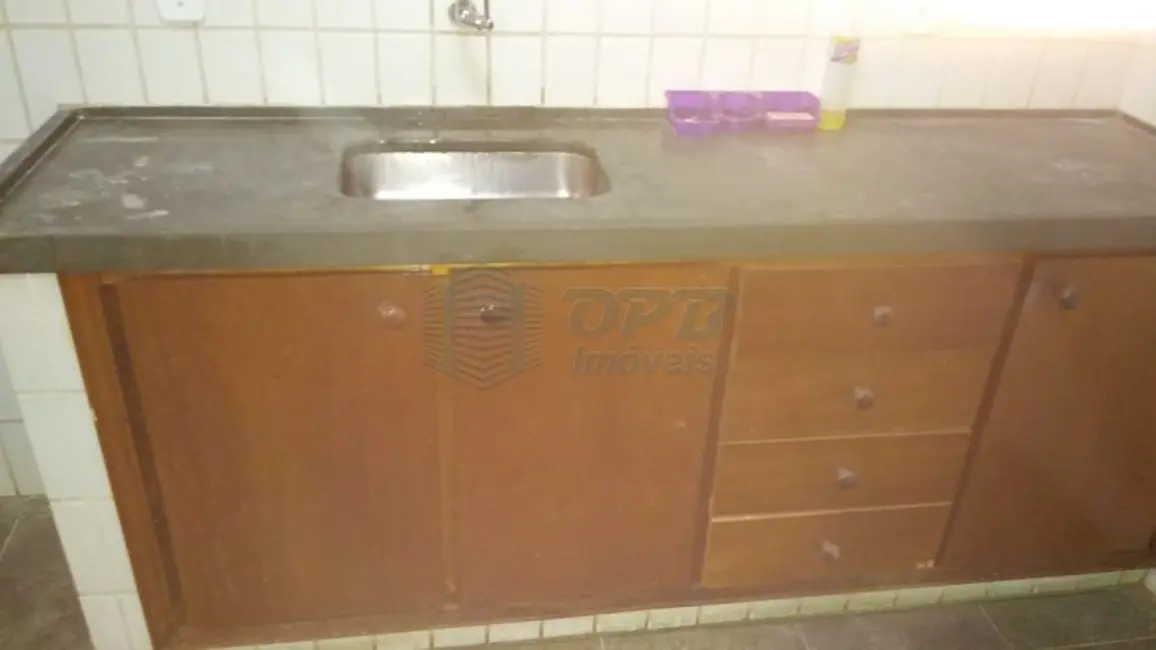 Foto 13 de Apartamento para alugar em Jardim Irajá, Ribeirao Preto - SP