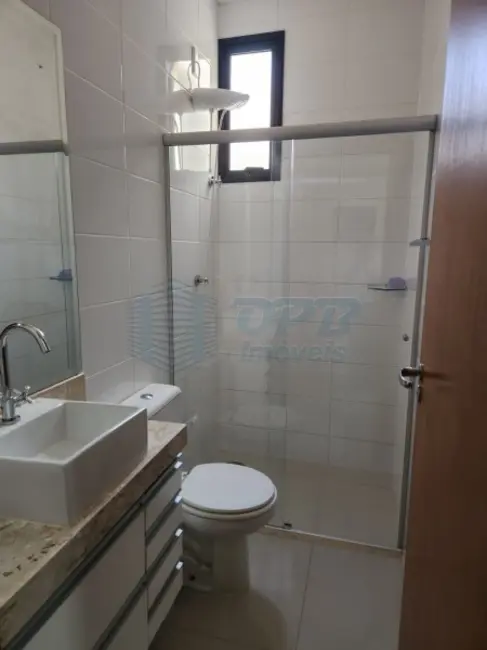 Foto 13 de Apartamento à venda em Jardim Botânico, Ribeirao Preto - SP